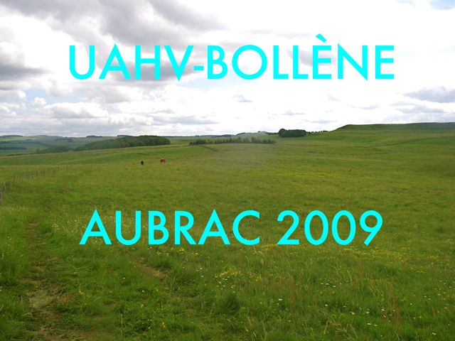 aubrac-0.jpg