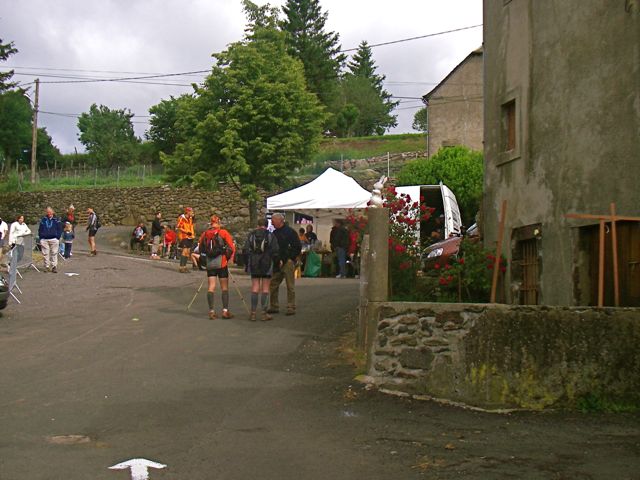 aubrac-41.jpg