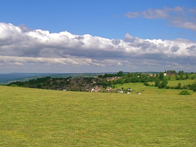 aubrac-45.jpg