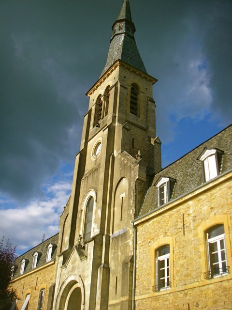 aubrac-7.jpg