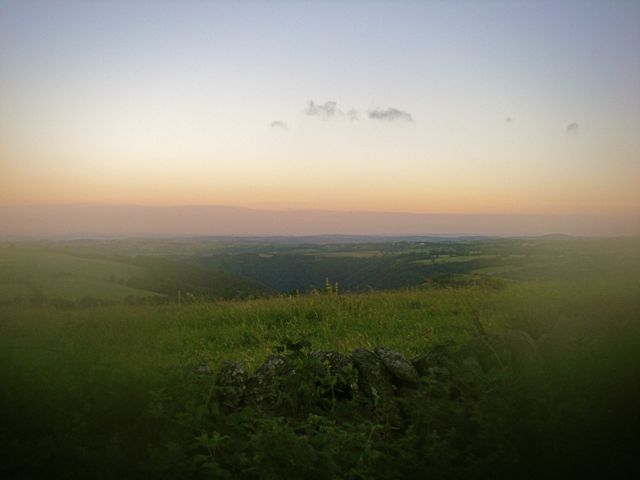 aubrac-80.jpg