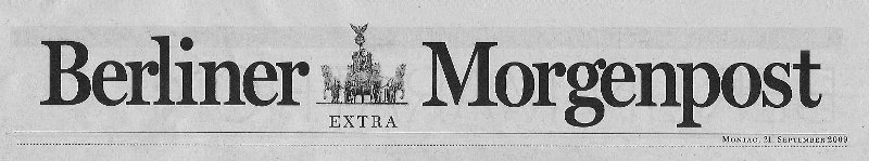 berliner_post_0004.jpg Berliner Morgenpost