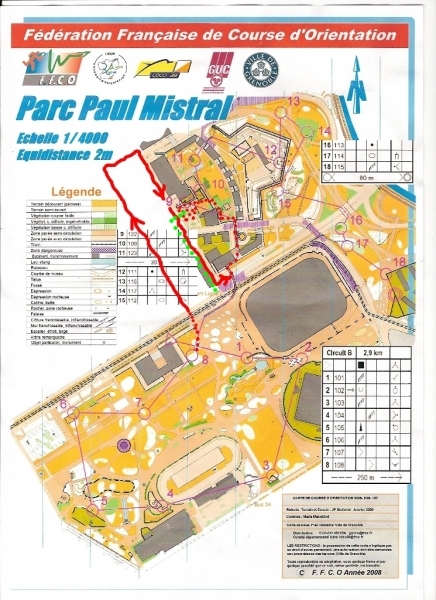 co_paul_mistral.jpg co_paul_mistral.jpg