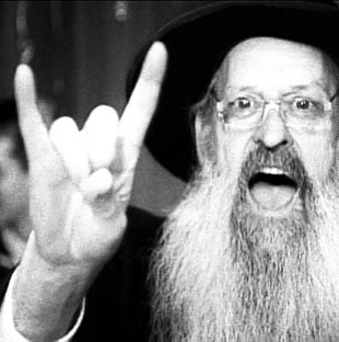 rabbi_1177868579.jpg