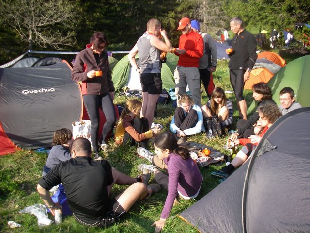 o_bivwak_2010-23.jpg