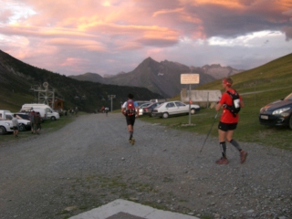 ultragrp2010_colportet.jpg