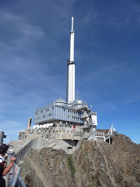 ultragrp2010_lepicdumidi.jpg