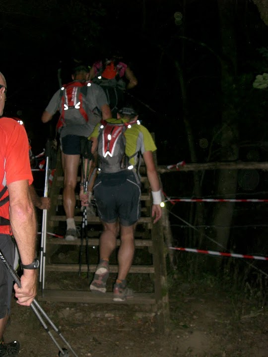 ultragrp2010_monteeavantespiaube.jpg