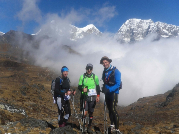 etape_42.jpg etape_42.jpg