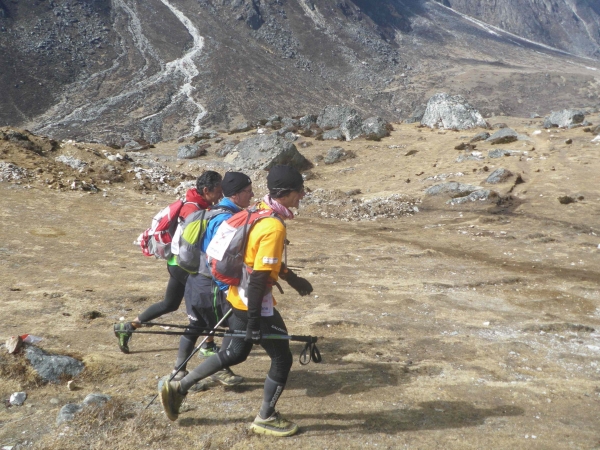 haute_montagne_3.jpg haute_montagne_3.jpg