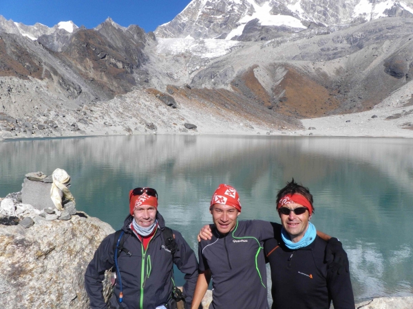 le_lac_sacre_3.jpg le_lac_sacre_3.jpg