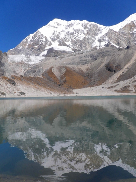 le_lac_sacre_5.jpg le_lac_sacre_5.jpg
