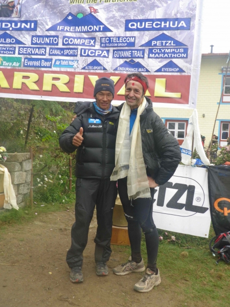 ultime_etape_2.jpg ultime_etape_2.jpg