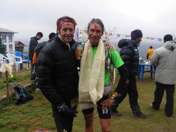 ultime_etape_4.jpg ultime_etape_4.jpg