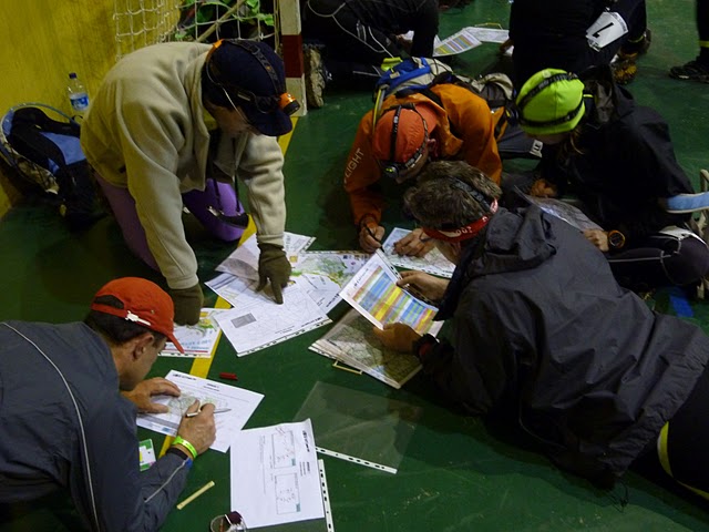 p1020125.jpg p1020125.jpg