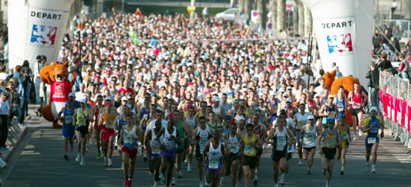 marathon_lyon.jpg