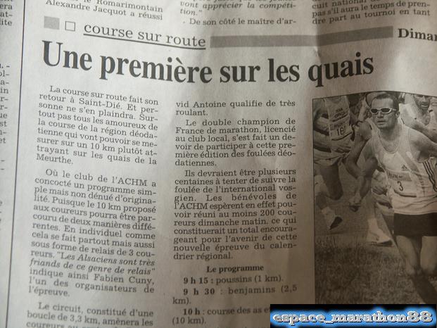 Sans titre