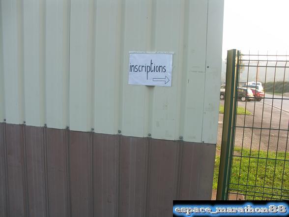 Sans titre
