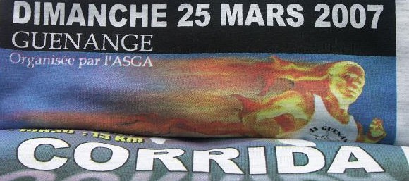 Sans titre