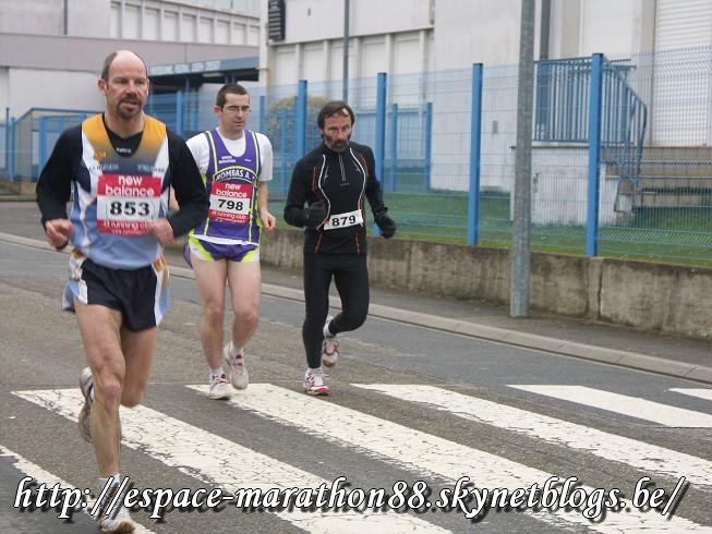 Sans titre