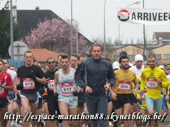 Sans titre