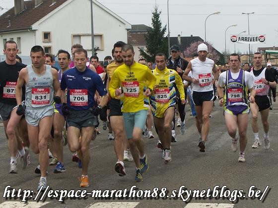 Sans titre