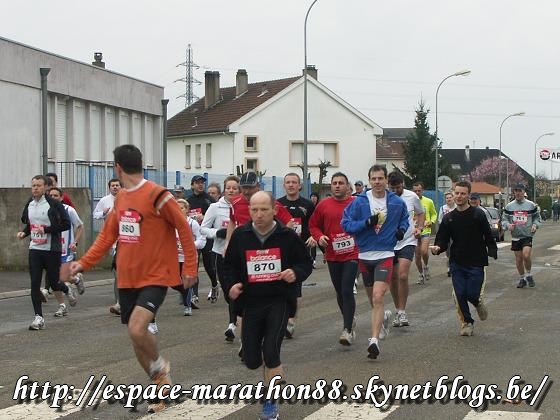 Sans titre