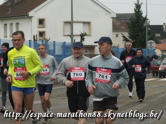 Sans titre