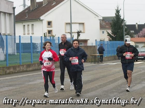 Sans titre
