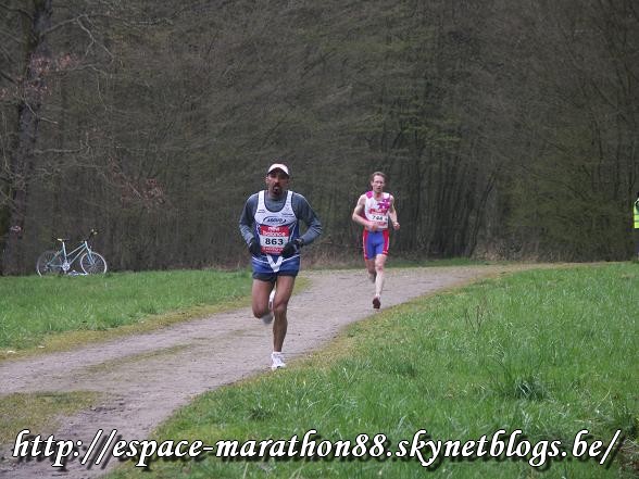 Sans titre