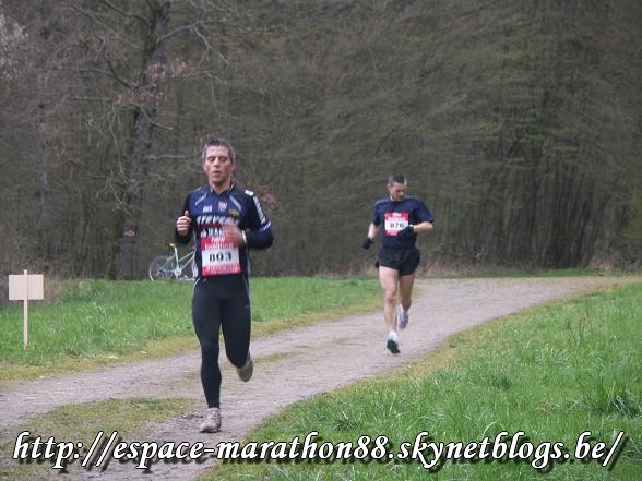 Sans titre
