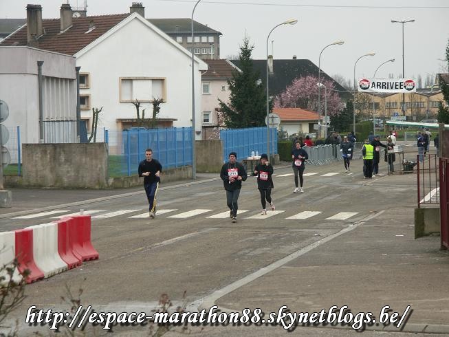 Sans titre