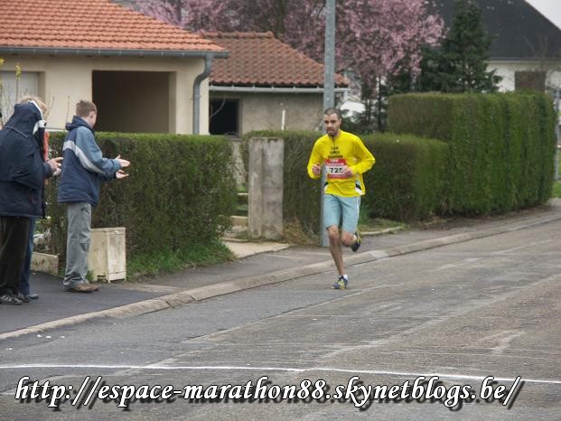 Sans titre
