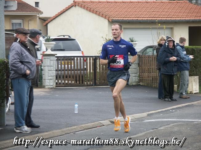 Sans titre