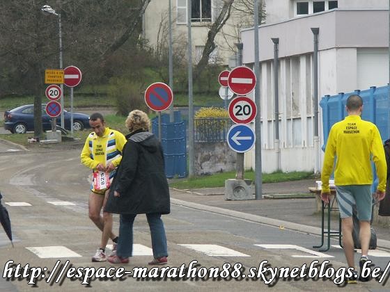 Sans titre