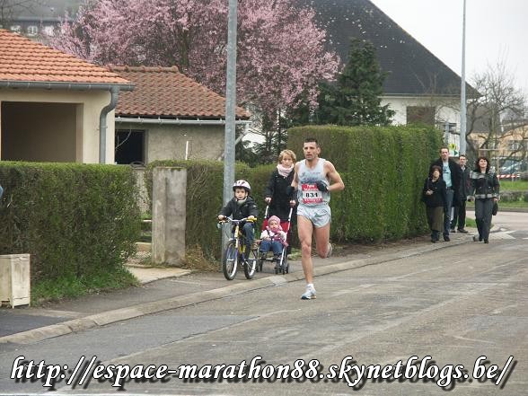 Sans titre
