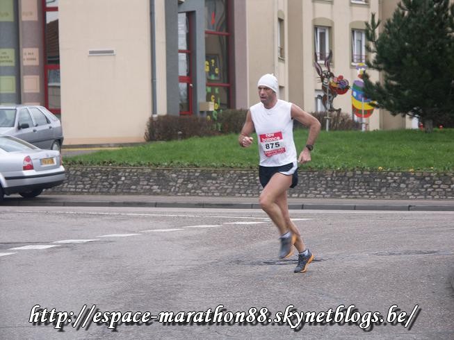 Sans titre