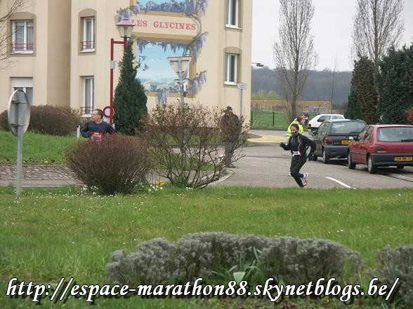 Sans titre