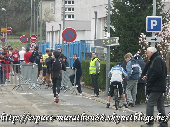 Sans titre