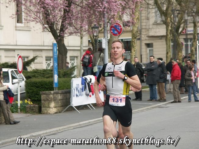 Sans titre