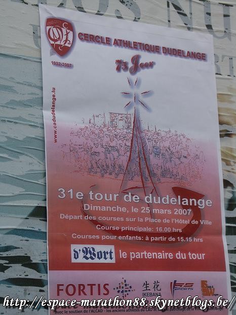 Sans titre
