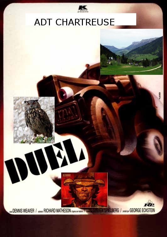 duel-affich.jpg