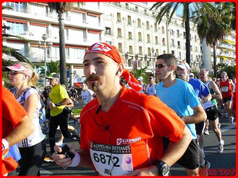 marathon_alpes-maritimes_081.jpg