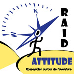 Benoît - Raid Attitude