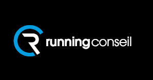 ArnO Running Conseil Lyon