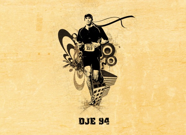 dje94