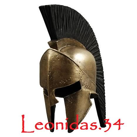 Leonidas.34