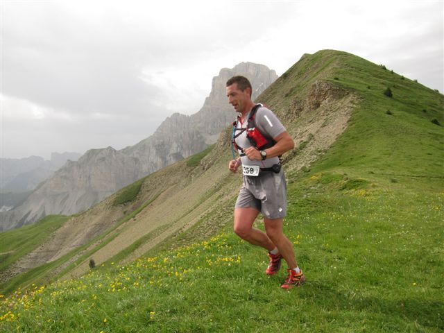 xavierfont