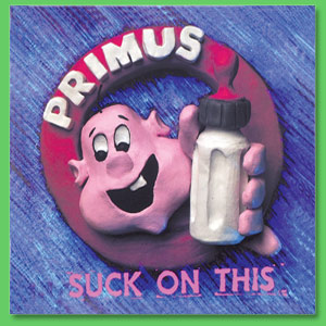 primus