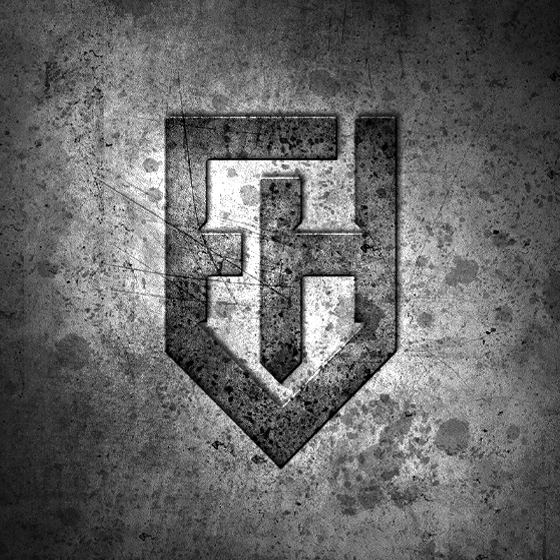 FIGHTHAARD